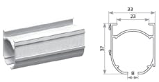 spec-image